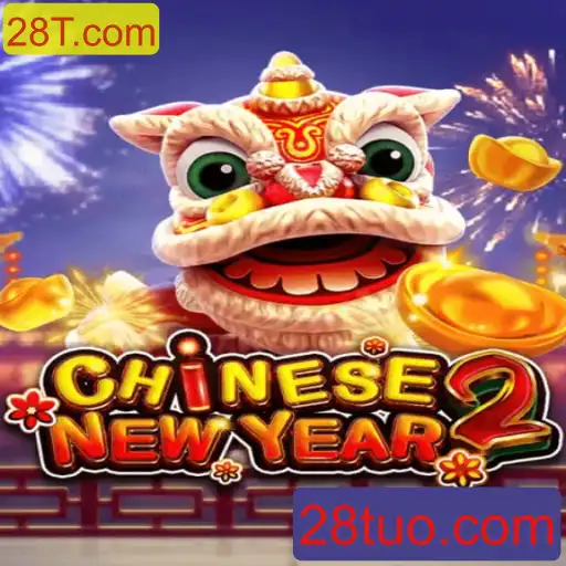 CHINESENEWYEAR2: Descubra o Jogo Baseado na Tradição Oriental