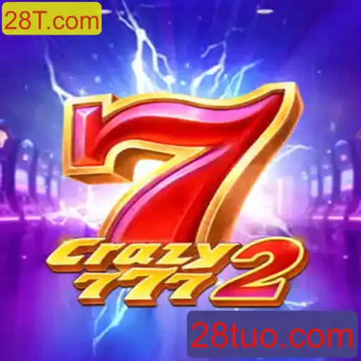 Crazy7772: Uma Jornada de Adrenalina e Estratégia no Universo dos Jogos Online