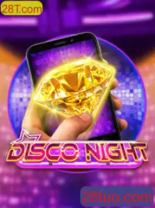 Explorando o Mundo de DiscoNightM: Como Jogar e se Destacar