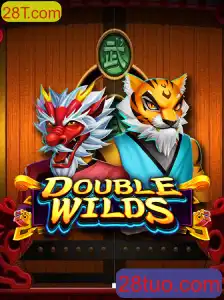 DoubleWilds: Uma Imersão no Novo Jogo de Estratégia