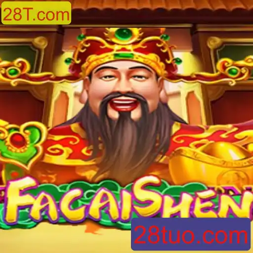 Descubra o Fascinante Jogo FaCaiShen e Como Jogá-lo