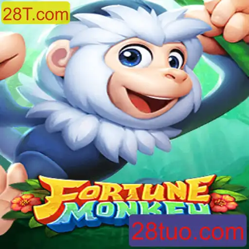 Explorando o Fascinante Mundo do Jogo FortuneMonkey