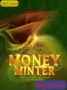 Explorando os Segredos de MoneyMinter: Um Guia Completo para o Jogo do Momento