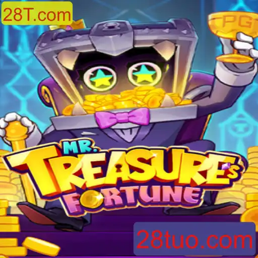Explorando MrTreasuresFortune: Descubra Tesouros e Aventuras