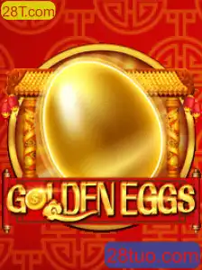 Descubra o Empolgante Mundo do Jogo GoldenEggs