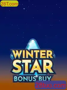 Explorando o Mundo de WinterStarBonusBuy: Uma Nova Dimensão de Entretenimento