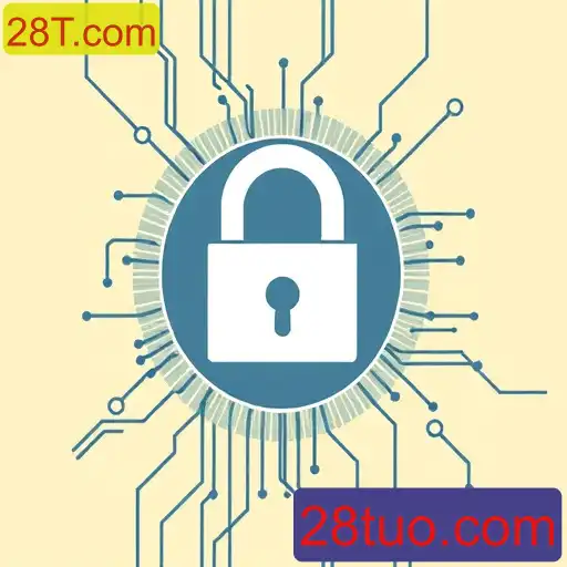 política Privacidade