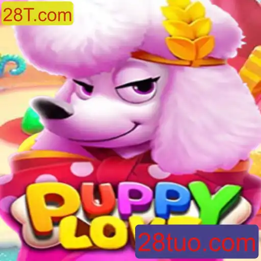 Explorando o Fascinante Jogo 'PuppyLove'