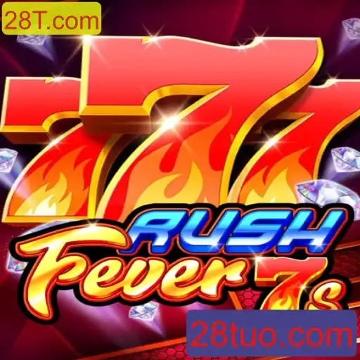 Explorando o Mundo de RushFever7s: Um Guia Completo