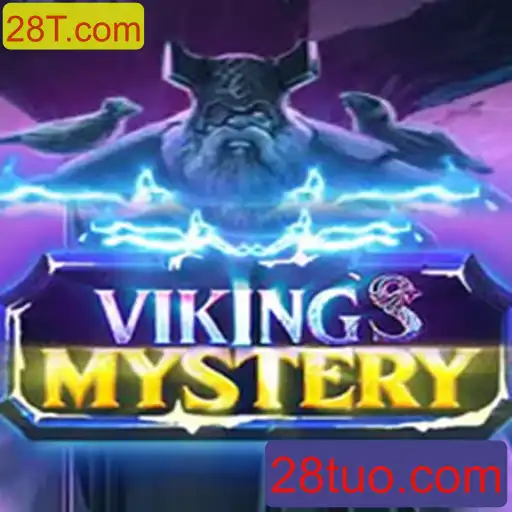 Desvende os Segredos de VikingsMystery: O Novo Jogo de Estratégia